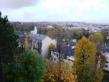 4 Bed. Apartment, Near BRY SUR MARNE in Val-de-Marne