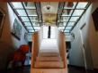 3 Bed. Apartment, Near BAGNOLET in Seine-Saint-Denis