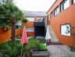 Property, Near DEUIL LA BARRE in Val d’Oise