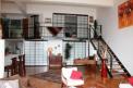4 Bed. Apartment, Near IVRY SUR SEINE in Val-de-Marne