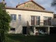5 Bed. House, Near AULNAY SOUS BOIS in Seine-Saint-Denis