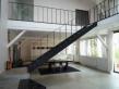 6 Bed. House, Near ISSY LES MOULINEAUX in Hauts-de-Seine