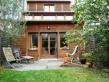 4 Bed. House, Near ST CLOUD in Hauts-de-Seine