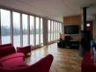 4 Bed. House, Near ATHIS MONS in Essonne