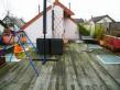 3 Bed. House, Near ARGENTEUIL in Val d’Oise