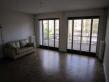 2 Bed. Apartment, Near FONTENAY SOUS BOIS in Val-de-Marne