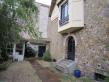 8 Bed. House, Near FONTENAY SOUS BOIS in Val-de-Marne