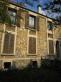 3 Bed. House, Near LE PERREUX SUR MARNE in Val-de-Marne
