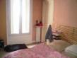 2 Bed. Apartment, Near ALFORTVILLE in Val-de-Marne