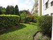 2 Bed. Apartment, Near VINCENNES in Val-de-Marne