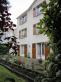 6 Bed. House, Near LE PRE ST GERVAIS in Seine-Saint-Denis