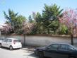 Plot, Near JOINVILLE LE PONT in Val-de-Marne