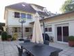 4 Bed. House, Near LE PERREUX SUR MARNE in Val-de-Marne