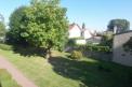 2 Bed. Apartment, Near MONTREUIL in Seine-Saint-Denis