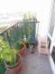 3 Bed. Apartment, Near PARIS 20 in Paris