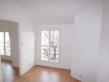 2 Bed. Apartment, Near PANTIN in Seine-Saint-Denis