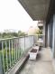 1 Bed. Apartment, Near PARIS 19 in Paris