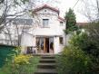 3 Bed. House, Near MONTREUIL in Seine-Saint-Denis