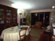 3 Bed. Apartment, Near MONTREUIL in Seine-Saint-Denis