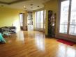 3 Bed. Apartment, Near MONTREUIL in Seine-Saint-Denis