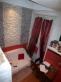 2 Bed. Apartment, Near PARIS 19 in Paris