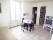 2 Bed. Apartment, Near PARIS 20 in Paris