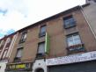 1 Bed. Apartment, Near PIERREFITTE SUR SEINE in Seine-Saint-Denis