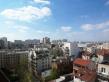 2 Bed. Apartment, Near PARIS 19 in Paris