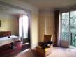 2 Bed. Apartment, Near PARIS 20 in Paris