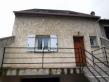 3 Bed. House, Near BAGNOLET in Seine-Saint-Denis