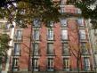 2 Bed. Apartment, Near PARIS 20 in Paris