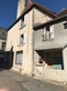 4 Bed. House, In St Benoit du Sault in Indre