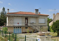 3 Bed. House, In 16260 CHASSENEUIL SUR BONNIEURE in Charente