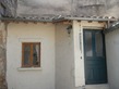 1 Bed. House, In Bellac in Haute-Vienne