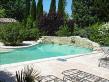 4 Bed. Farm in Vaucluse