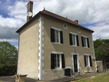 3 Bed. House, Near Chaillac in Indre