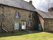 2 Bed. House, Near Gorron in Mayenne