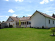 3 Bed. House, In Lussac in Charente