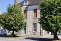 4 Bed. House, Near Lignac in Vienne