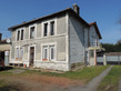 2 Bed. House, Near Nieuil in Charente