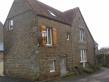 2 Bed. House, In PUTANGES in Orne