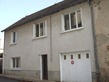 3 Bed. House, In magnac laval in Haute-Vienne
