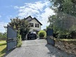 4 Bed. House, Near Gueret in Creuse