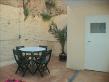 3 Bed. House, Near LES ALBERES in Pyrénées-Orientales