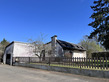 2 Bed. Bungalow, In Lignac in Indre