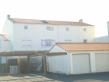 3 Bed. House, Near saint jean de monts in Vendée