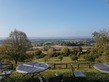 7 Bed. House with gîte, Near chambois in Orne