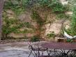4 Bed. House in Vaucluse