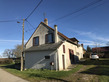 3 Bed. House, Near Saint Benoit du Sault in Indre