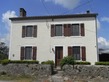 3 Bed. House, Near St leger magnazieux in Haute-Vienne